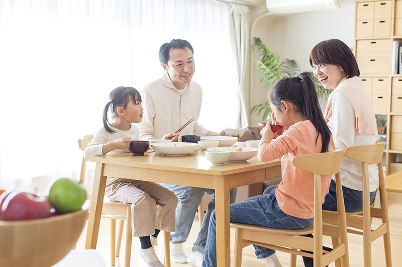 イベント情報